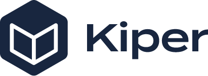 Kipper