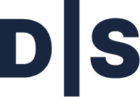 D|S