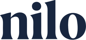 Nilo