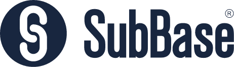 SUB