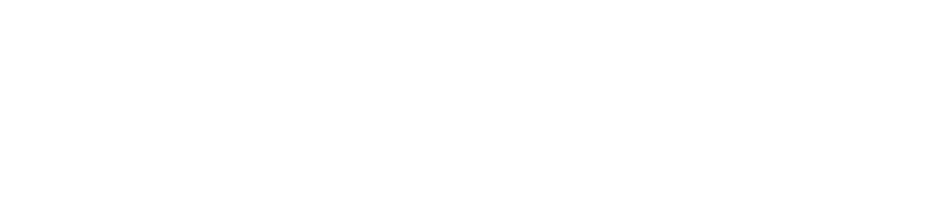Codengage 10 anos