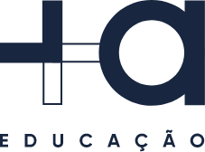 +A Educação