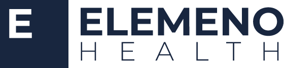 Elemeno
