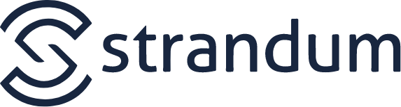 Strandum