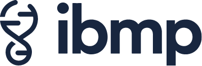 IBMP